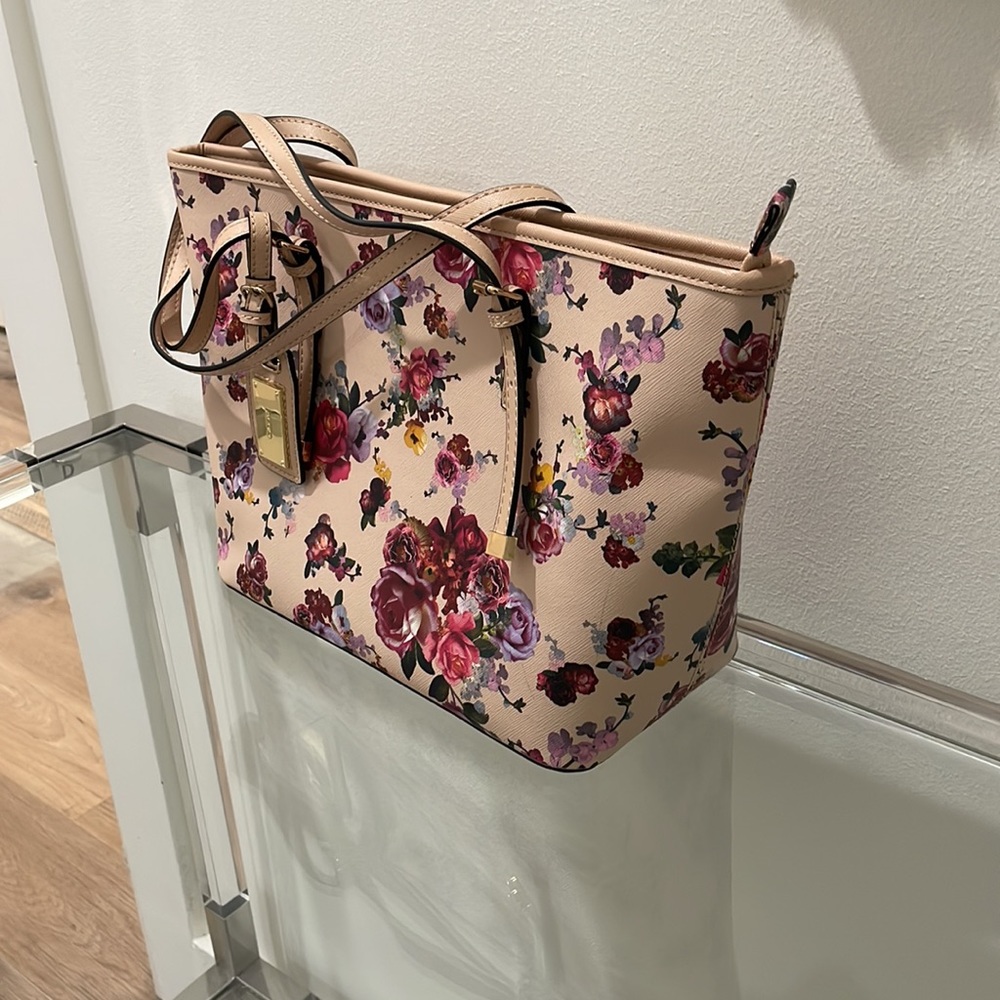 Aldo Bag